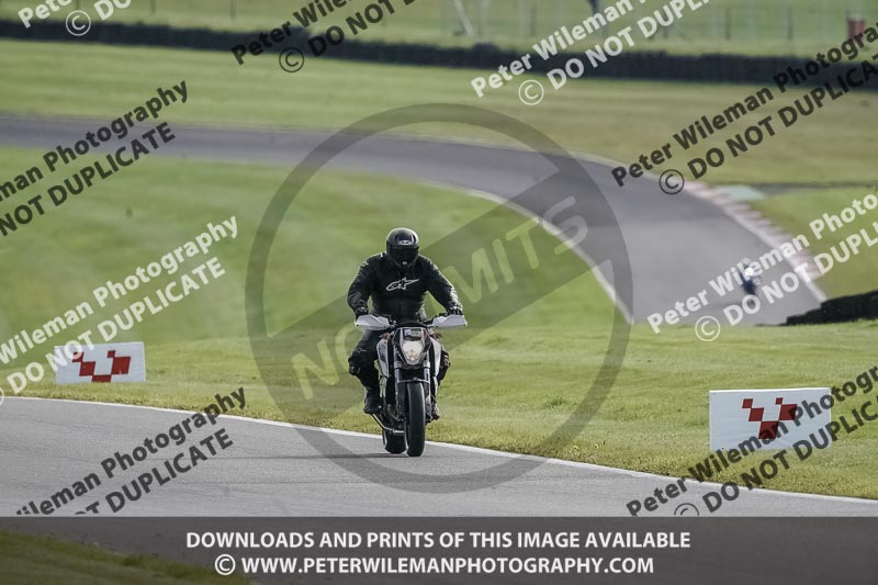 cadwell no limits trackday;cadwell park;cadwell park photographs;cadwell trackday photographs;enduro digital images;event digital images;eventdigitalimages;no limits trackdays;peter wileman photography;racing digital images;snetterton;snetterton no limits trackday;snetterton photographs;snetterton trackday photographs;trackday digital images;trackday photos